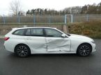 BMW Řada 3 - fotka číslo 2