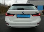 BMW Řada 3 - fotka číslo 3