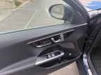 Mercedes Třída C - fotka číslo 11