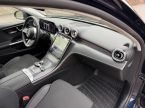 Mercedes Třída C - fotka číslo 12