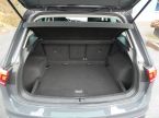 Volkswagen Tiguan - fotka číslo 14