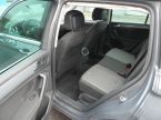 Volkswagen Tiguan - fotka číslo 13