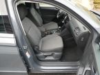 Volkswagen Tiguan - fotka číslo 12