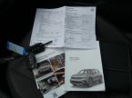 Volkswagen Tiguan - fotka číslo 11
