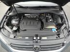Volkswagen Tiguan - fotka číslo 6