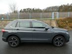 Volkswagen Tiguan - fotka číslo 1