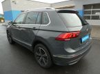 Volkswagen Tiguan - fotka číslo 3