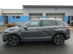 Volkswagen Tiguan - fotka číslo 4