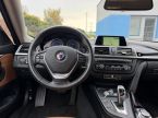 Alpina B4 - fotka číslo 10