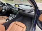 Alpina B4 - fotka číslo 14
