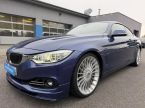 Alpina B4 - fotka číslo 0