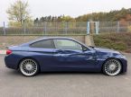 Alpina B4 - fotka číslo 3