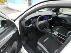 Opel Mokka - fotka číslo 9