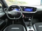 Opel Mokka - fotka číslo 8