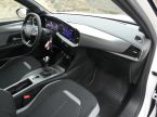 Opel Mokka - fotka číslo 11