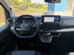 Toyota ProAce - fotka číslo 9