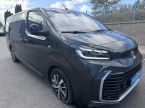 Toyota ProAce - fotka číslo 0