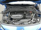 BMW Řada 2 - fotka číslo 6