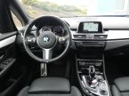 BMW Řada 2 - fotka číslo 7