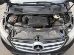 Mercedes Třída V - fotka číslo 10