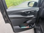 Mercedes Třída V - fotka číslo 15