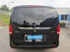 Mercedes Třída V - fotka číslo 5