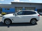 BMW X3 - fotka číslo 5