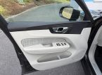 Volvo XC60 - fotka číslo 14