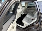 Volvo XC60 - fotka číslo 18