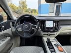 Volvo XC60 - fotka číslo 10