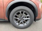Lexus LBX - fotka číslo 8
