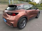 Lexus LBX - fotka číslo 4