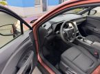 Lexus LBX - fotka číslo 11