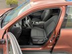 Lexus LBX - fotka číslo 12