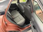 Lexus LBX - fotka číslo 16