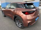 Lexus LBX - fotka číslo 6