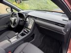 Lexus LBX - fotka číslo 13