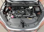 Lexus LBX - fotka číslo 9