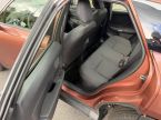 Lexus LBX - fotka číslo 17