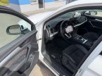 Audi Q5 - fotka číslo 10