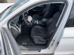 Audi Q5 - fotka číslo 11
