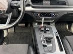Audi Q5 - fotka číslo 12