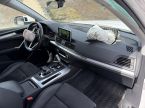 Audi Q5 - fotka číslo 13