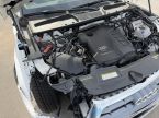 Audi Q5 - fotka číslo 7
