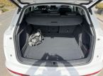Audi Q5 - fotka číslo 18