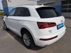 Audi Q5 - fotka číslo 4