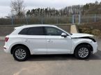 Audi Q5 - fotka číslo 2