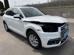 Audi Q5 - fotka číslo 1