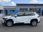 Toyota Corolla Cross - fotka číslo 5