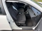 Toyota Corolla Cross - fotka číslo 16